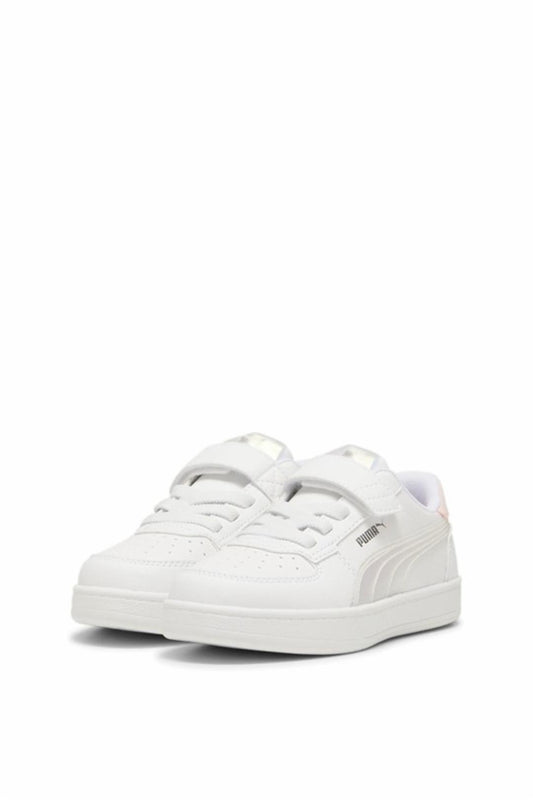 PUMA SNEAKERS 398729
