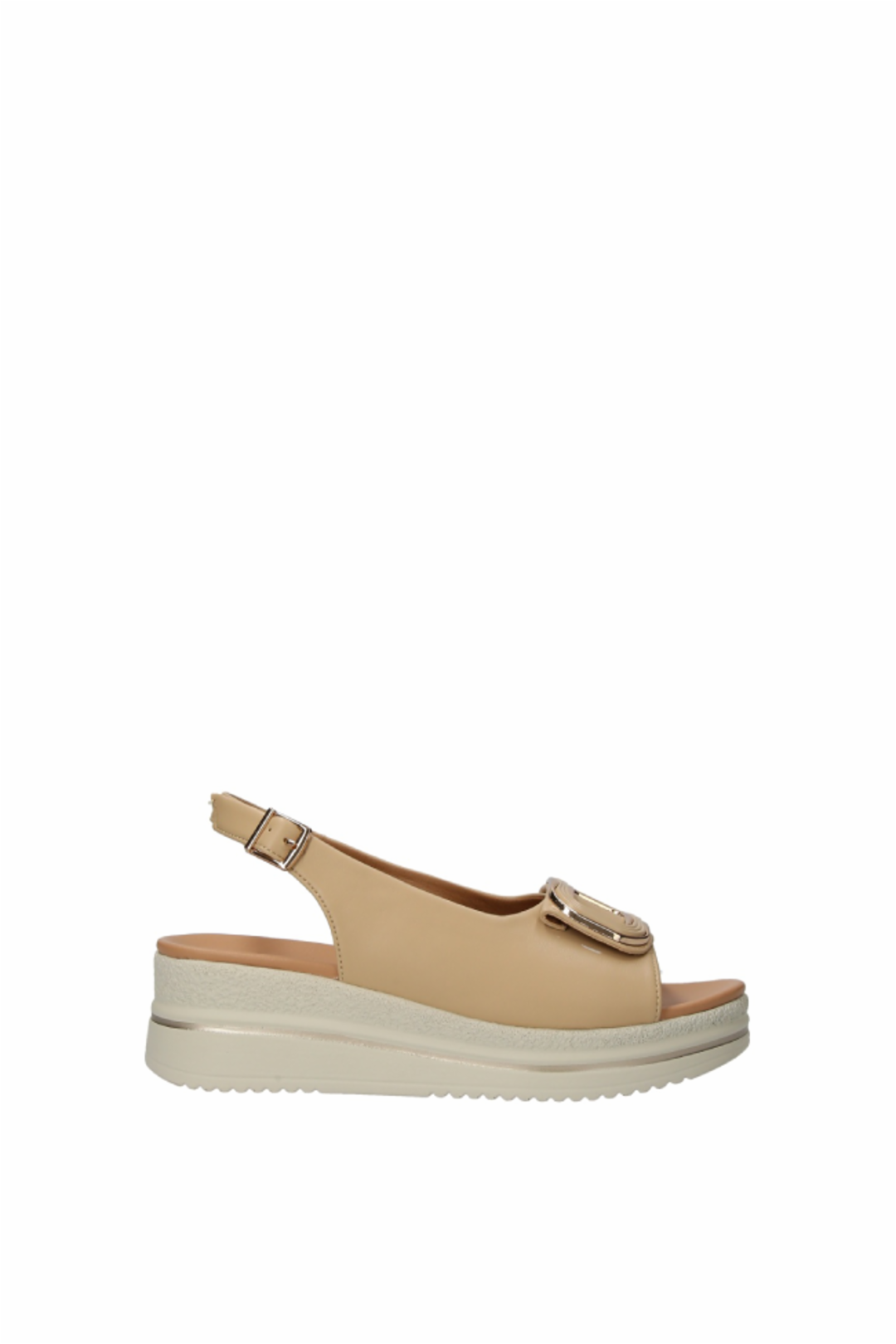 WCUBED SANDALI 50109