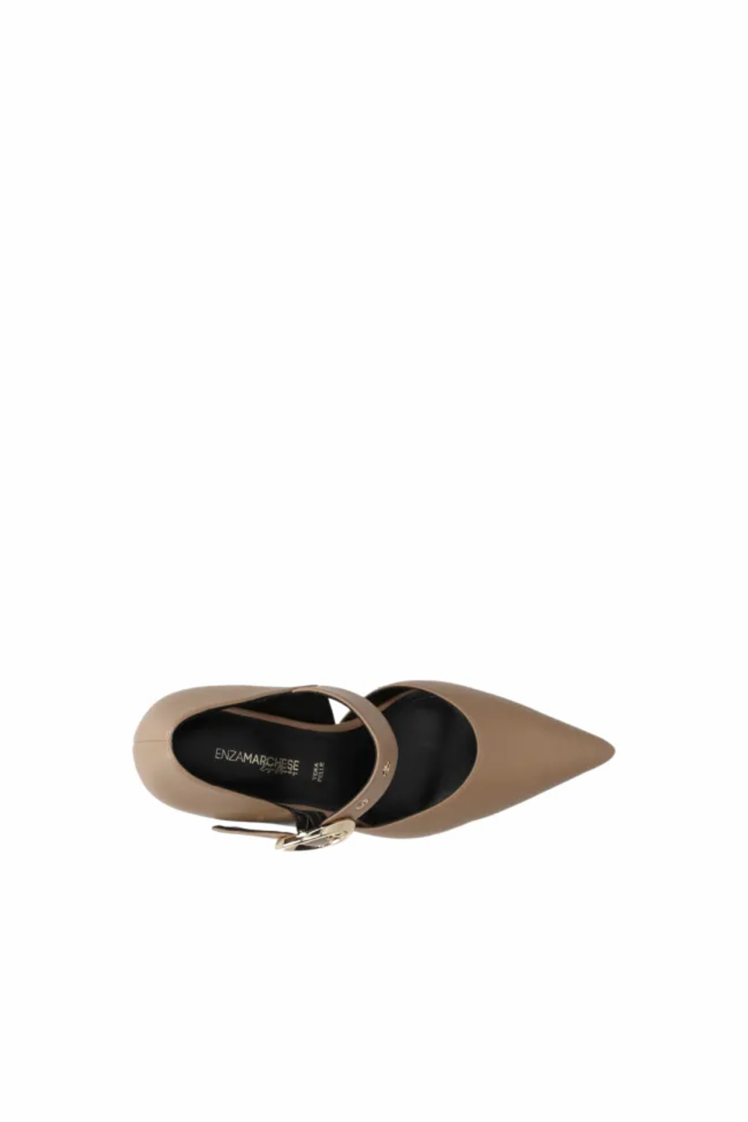 ENZA MARCHESE DECOLLETE 51152