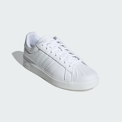 ADIDAS SNEAKERS JP8277