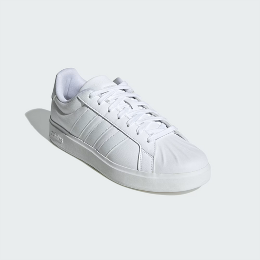 ADIDAS SNEAKERS JP8277