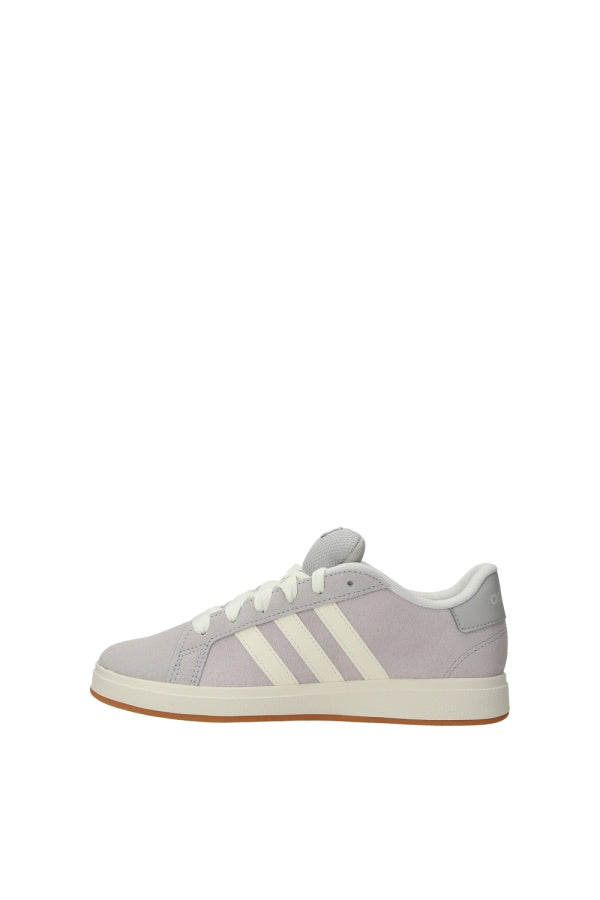 ADIDAS SNEAKERS JH6179