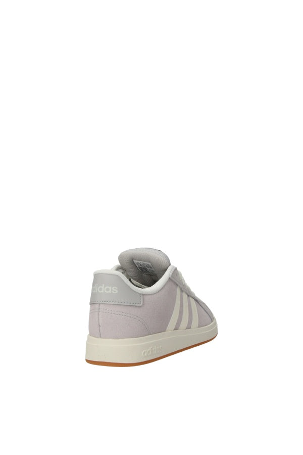 ADIDAS SNEAKERS JH6179