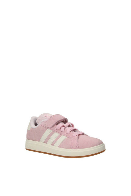 ADIDAS SNEAKERS JH6181