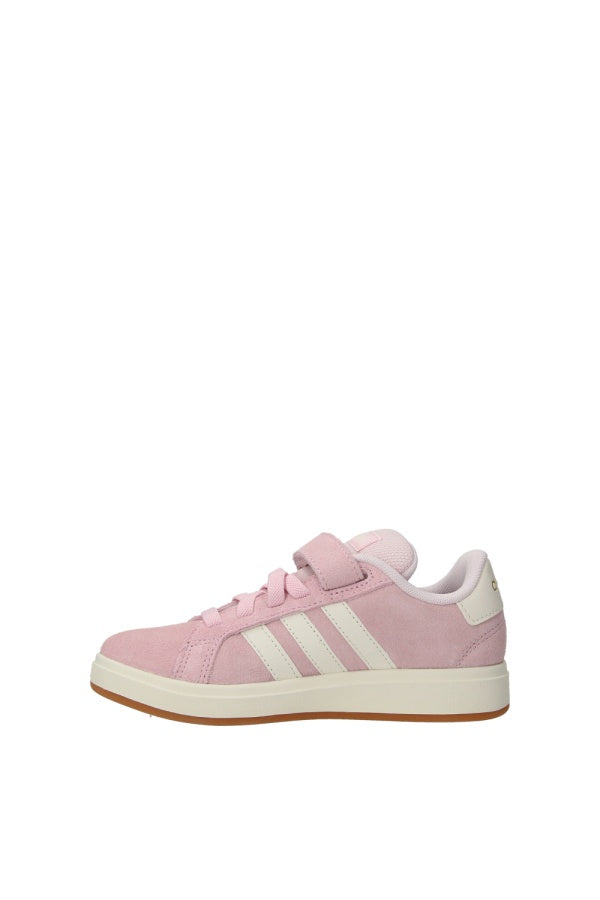 ADIDAS SNEAKERS JH6181