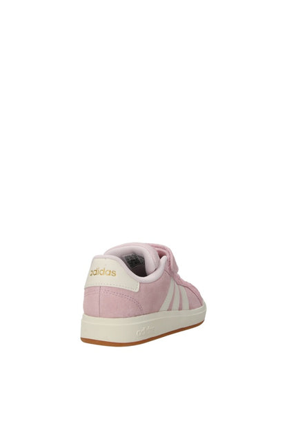 ADIDAS SNEAKERS JH6181