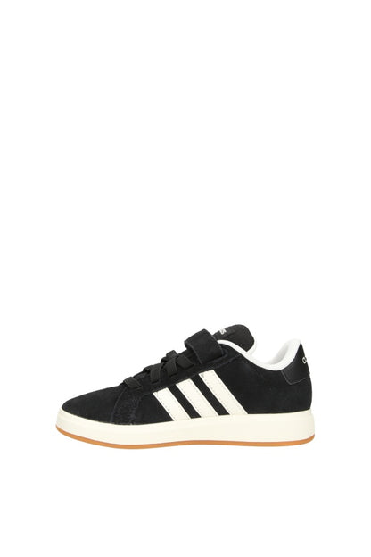 ADIDAS SNEAKERS JP5896