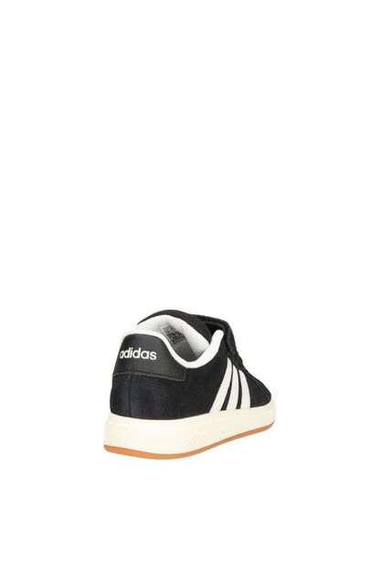 ADIDAS SNEAKERS JP5896