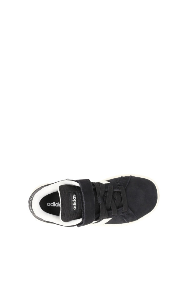 ADIDAS SNEAKERS JP5896