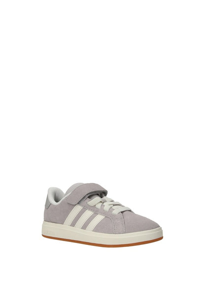 ADIDAS SNEAKERS JP5897