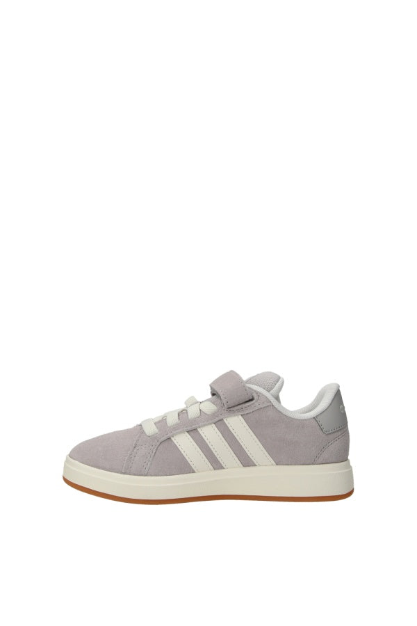 ADIDAS SNEAKERS JP5897