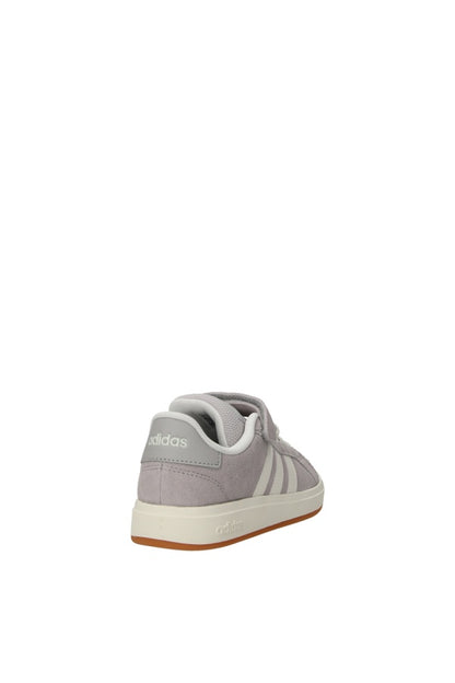 ADIDAS SNEAKERS JP5897
