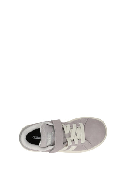 ADIDAS SNEAKERS JP5897