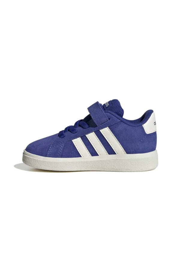 ADIDAS SNEAKERS JR0780