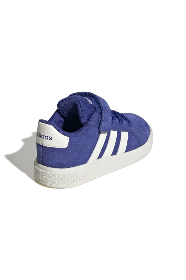 ADIDAS SNEAKERS JR0780