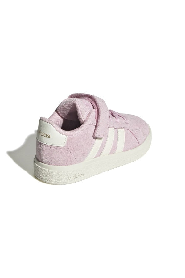 ADIDAS SNEAKERS JR0781