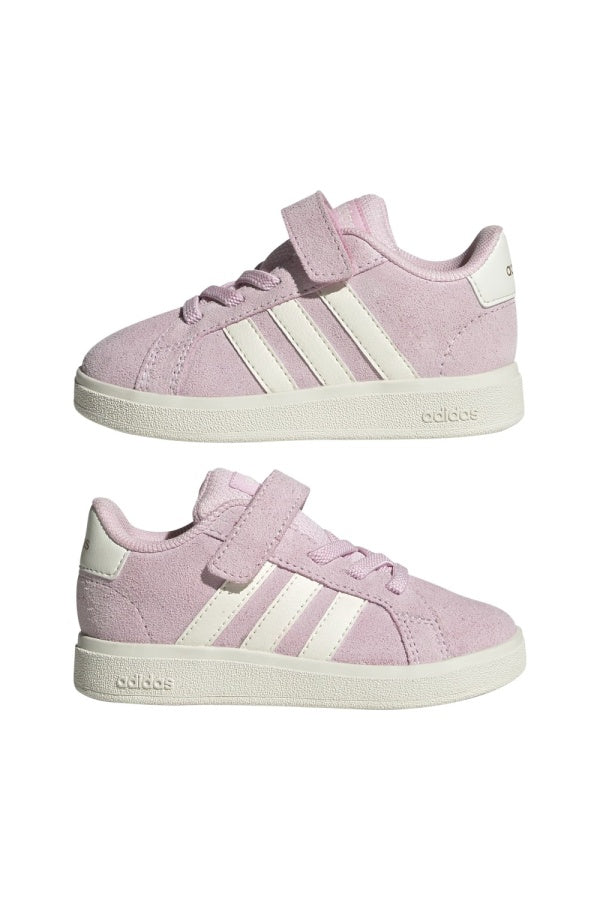 ADIDAS SNEAKERS JR0781