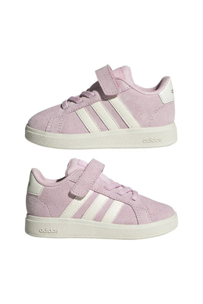 ADIDAS SNEAKERS JR0781