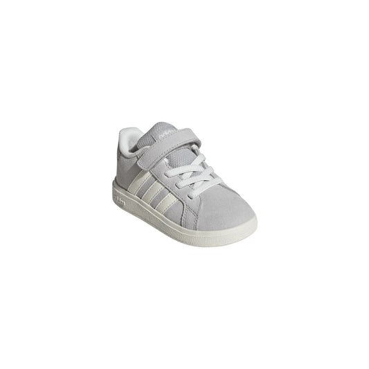 ADIDAS SNEAKERS JR0782