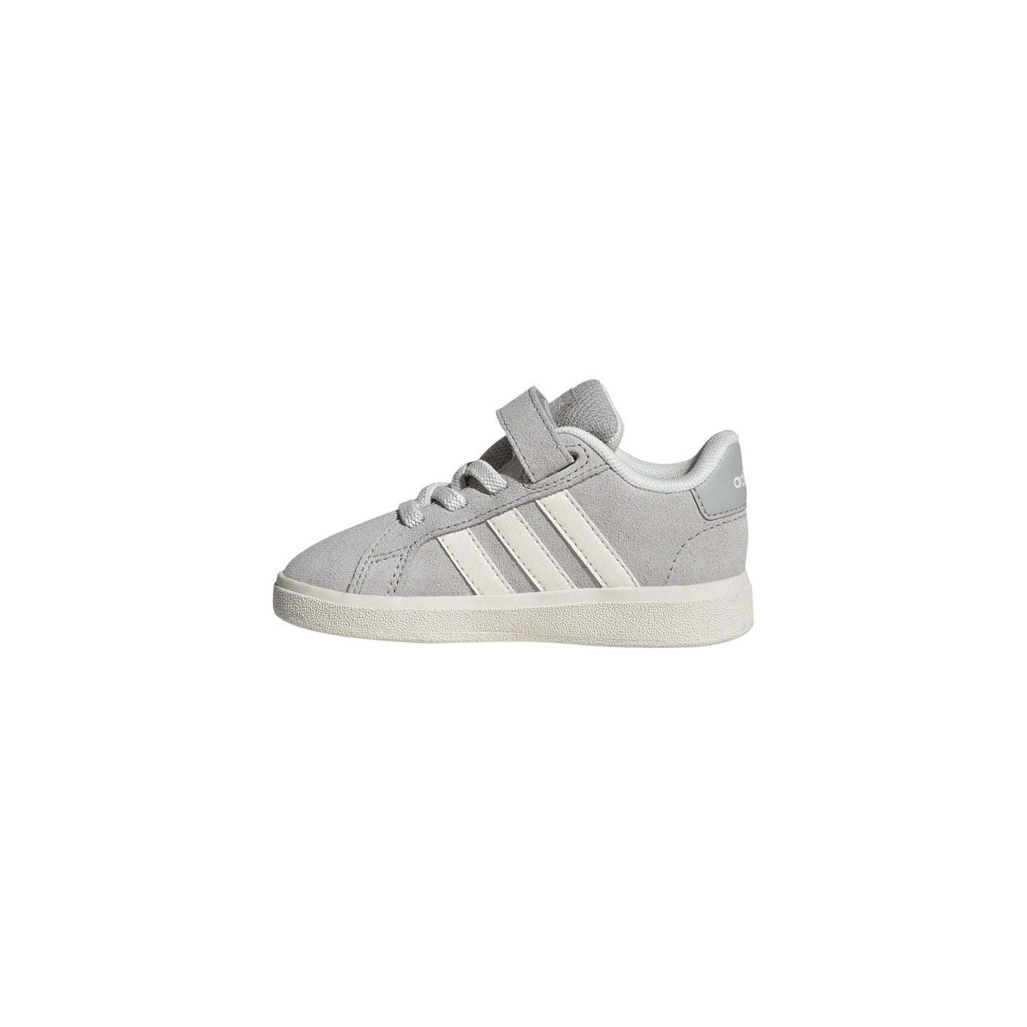 ADIDAS SNEAKERS JR0782