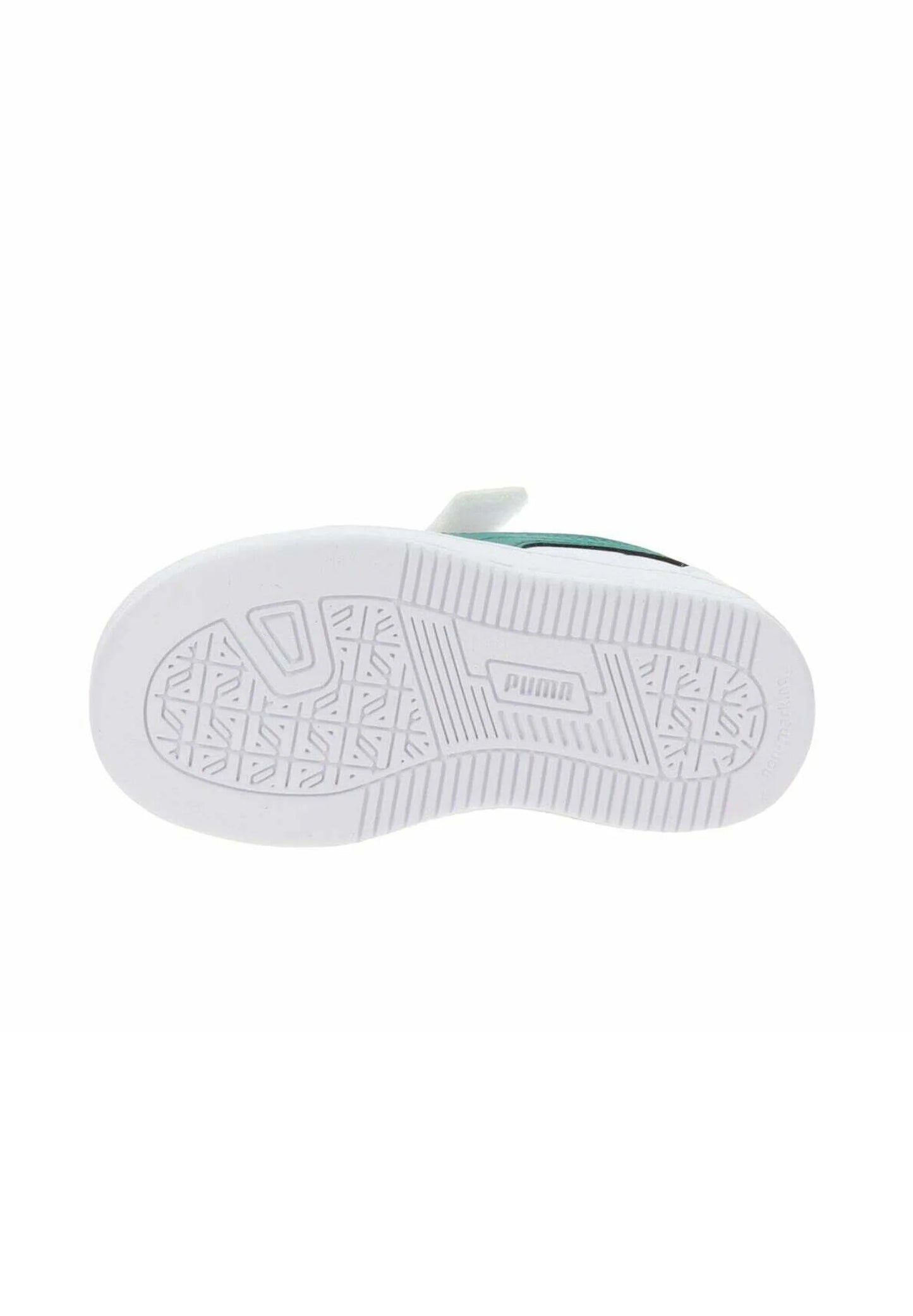 PUMA SNEAKERS 393841