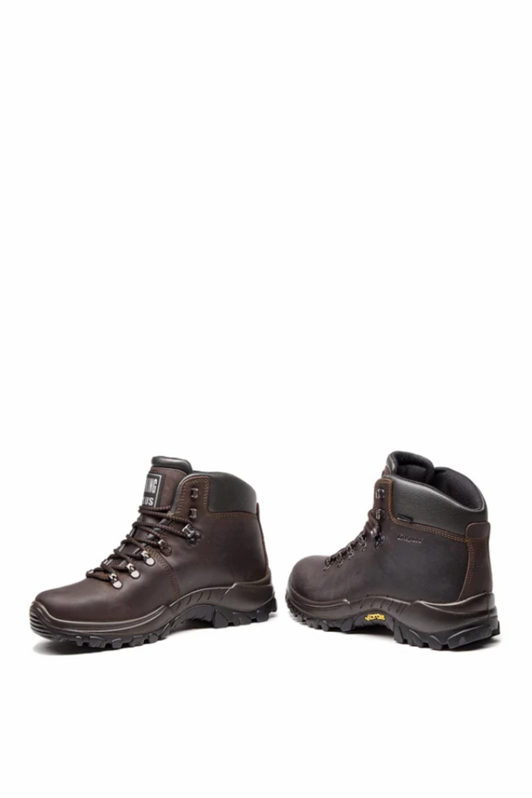 GRISPORT TREKKING 10353D4Y