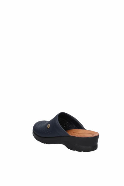 FLYFLOT CIABATTE SANITARIE 85221 BU