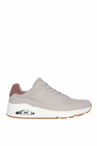 SKECHERS SNEAKERS 183004
