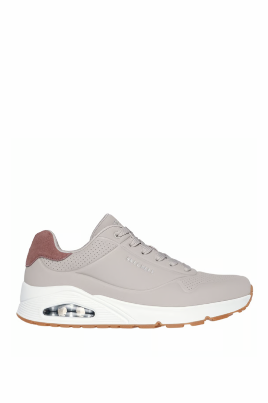 SKECHERS SNEAKERS 183004