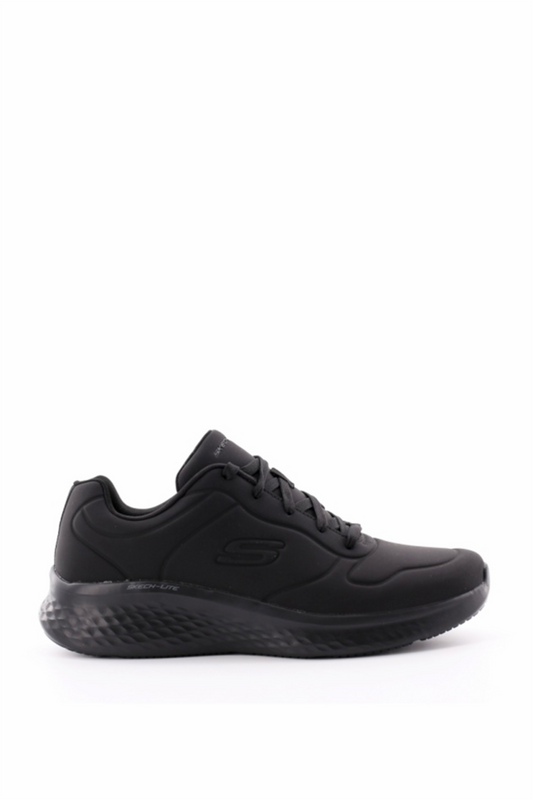 SKECHERS SNEAKERS 232499