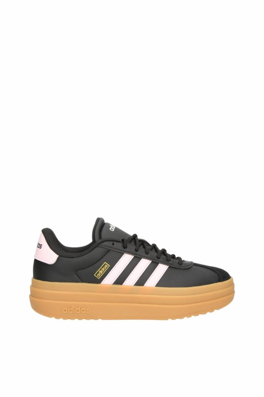 ADIDAS SNEAKERS KH9451