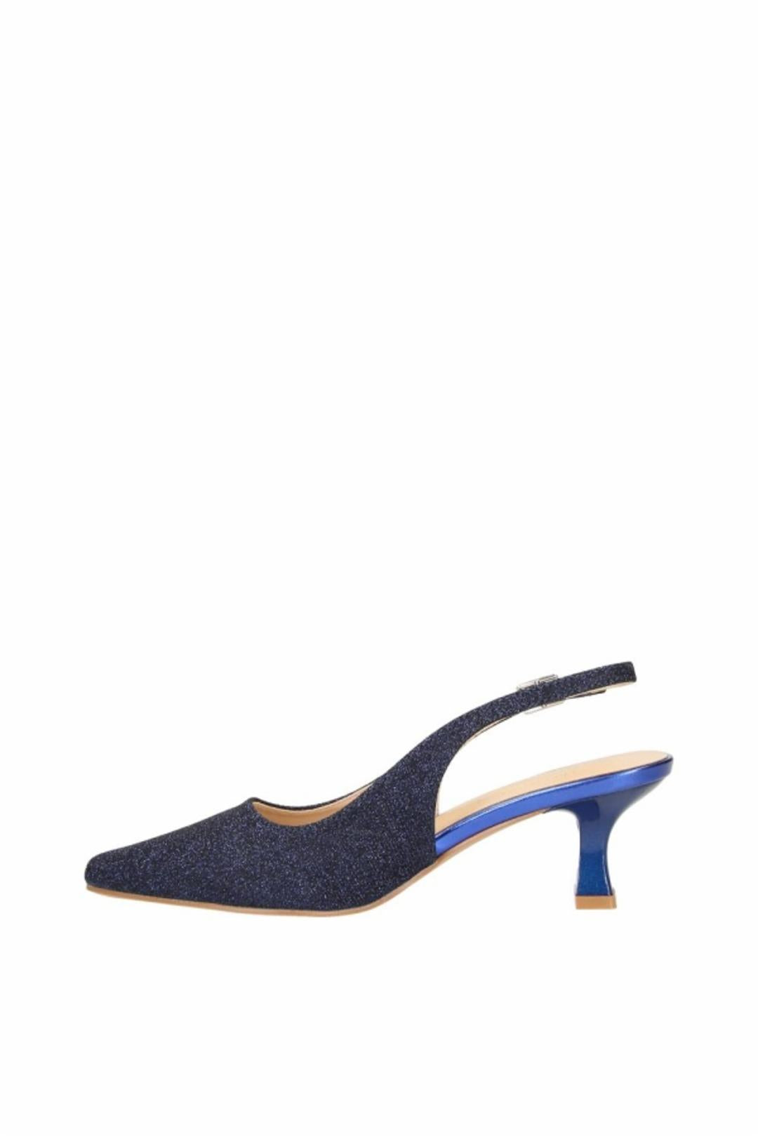 ARMANDO OLIVIERI SLINGBACK 48824