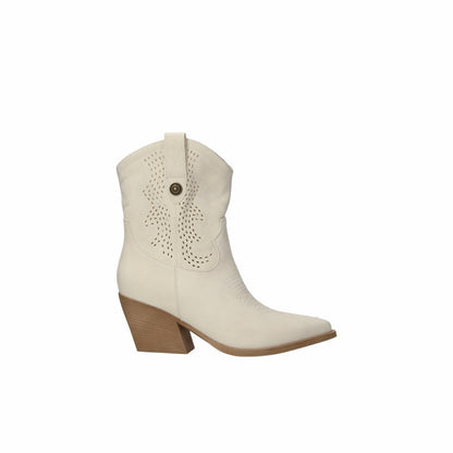 WCUBED TEXANI 50141