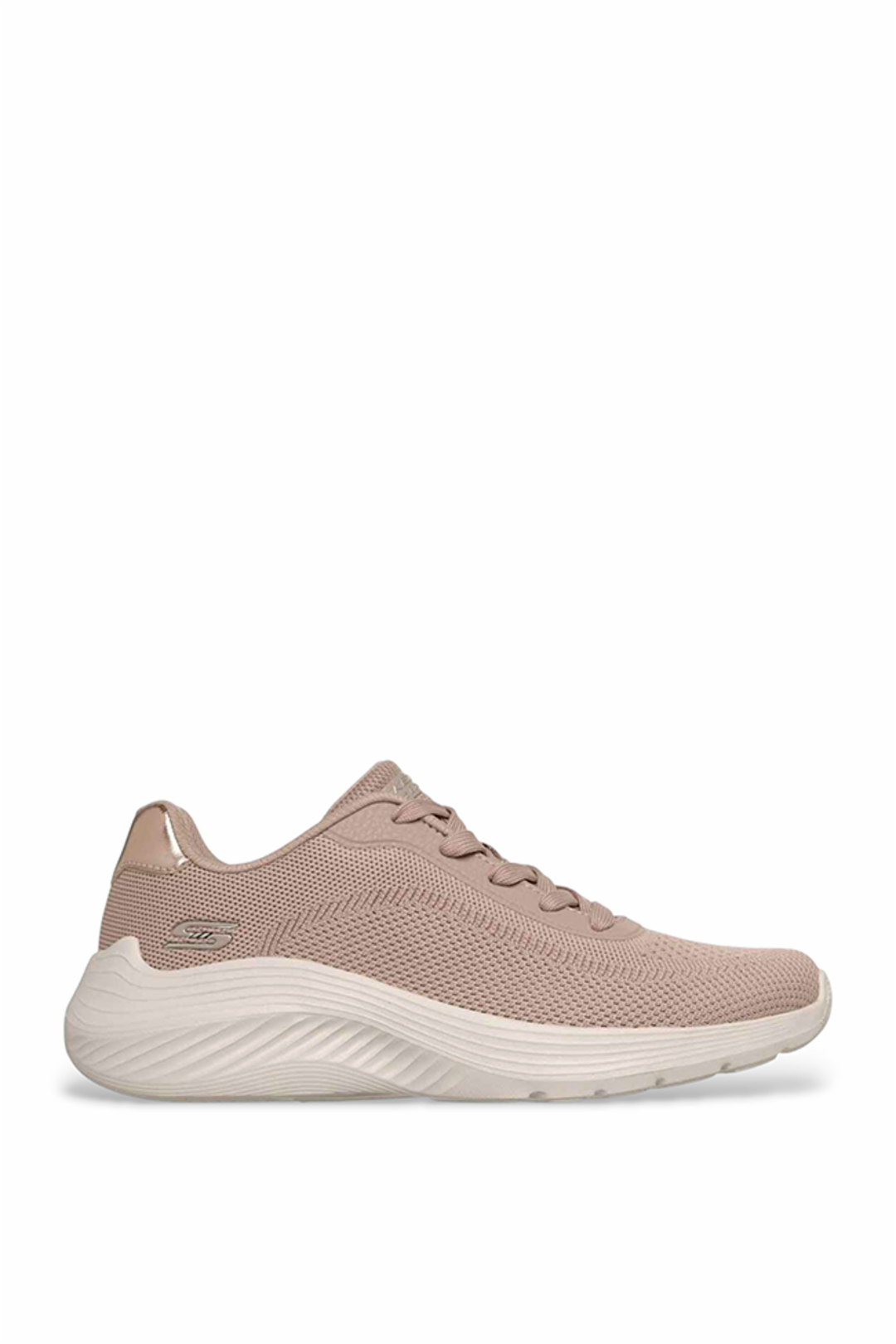 SKECHERS SNEAKERS 117679