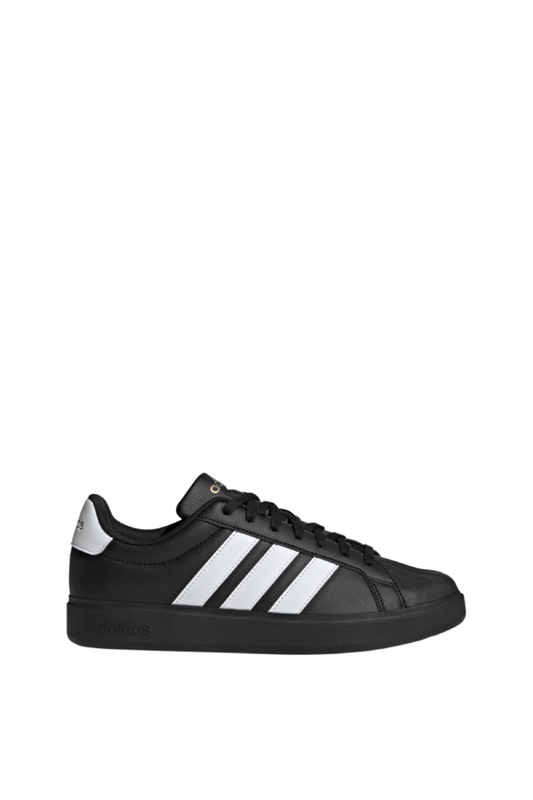 ADIDAS SNEAKERS JP8276
