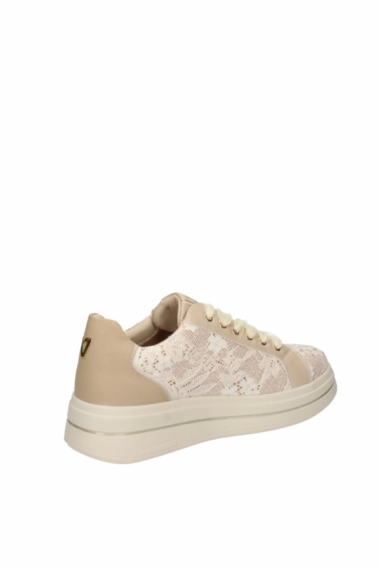 VALLEVERDE SNEAKERS 35496