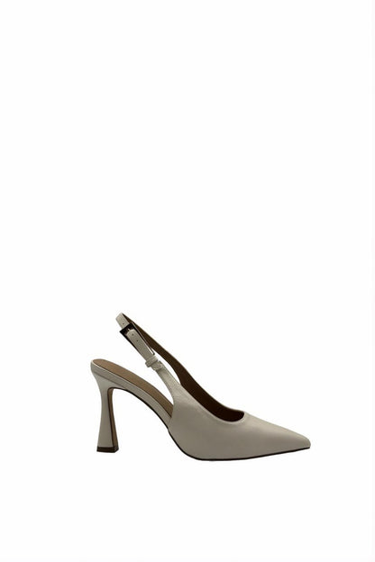 ENZA MARCHESE SLINGBACK 50295