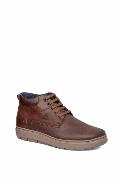 CALLAGHAN POLACCHINI 60608