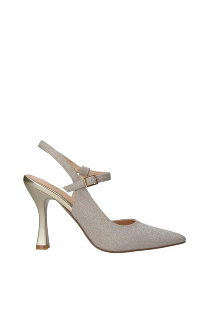 ARMANDO OLIVIERI SLINGBACK 48825