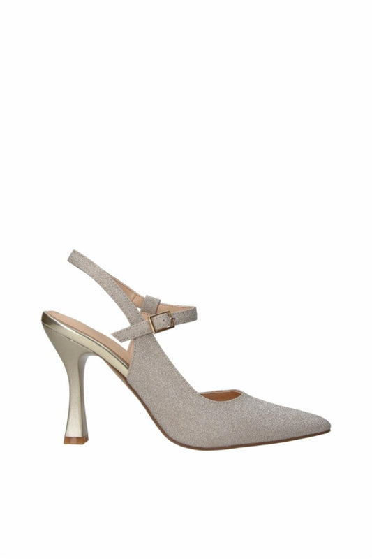 ARMANDO OLIVIERI SLINGBACK 48825