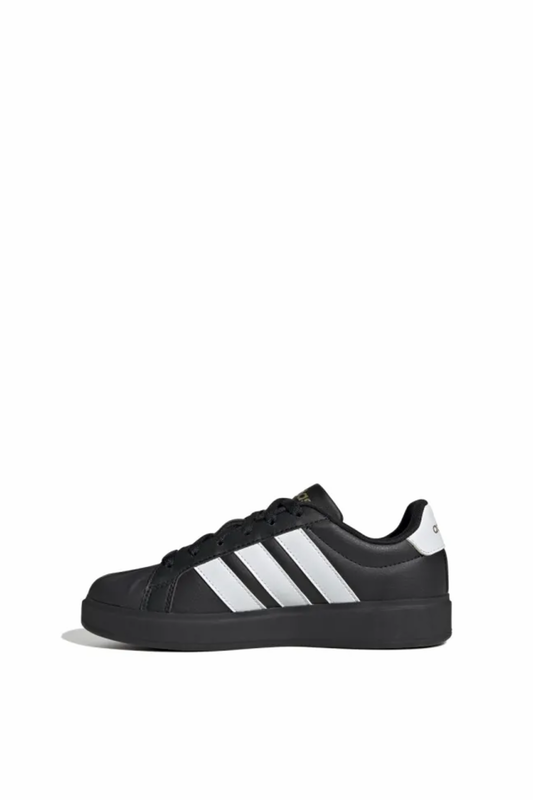 ADIDAS SNEAKERS JS5053