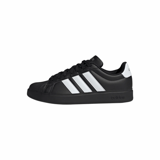 ADIDAS SNEAKERS JP8276