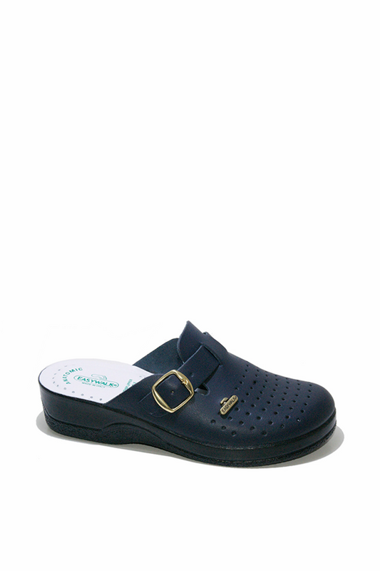 EASYWALK CIABATTE SANITARIE 800