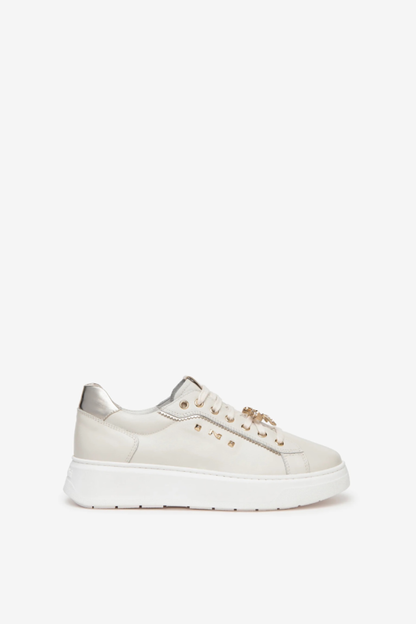 NEROGIARDINI SNEAKERS E409975D