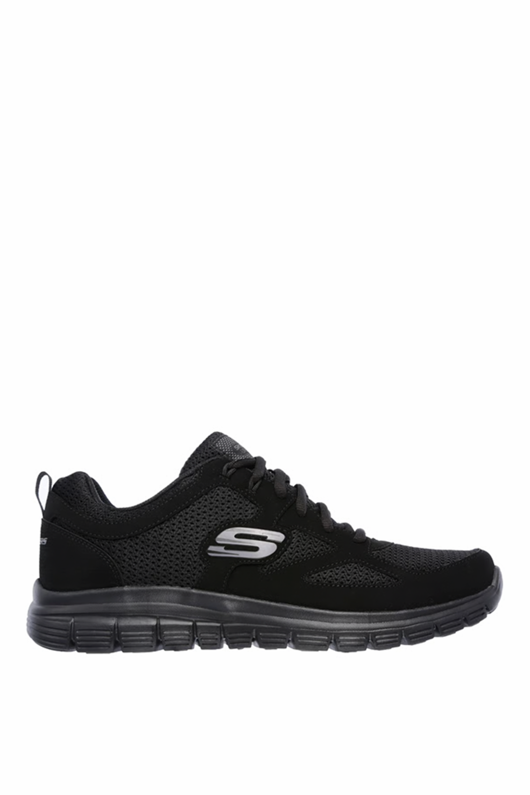 SKECHERS SNEAKERS 52635