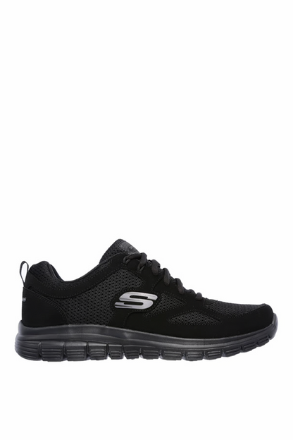 SKECHERS SNEAKERS 52635