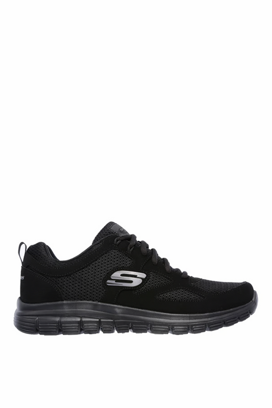SKECHERS SNEAKERS 52635