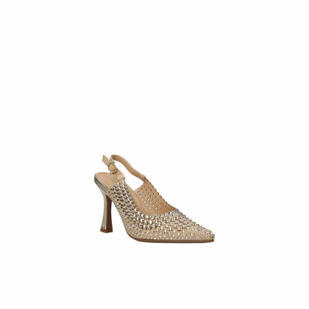 WCUBED SLINGBACK 50144