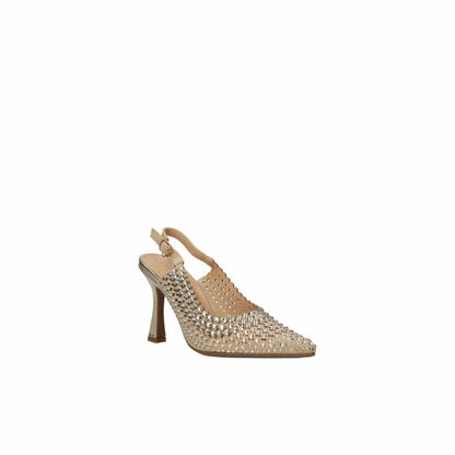 WCUBED SLINGBACK 50144