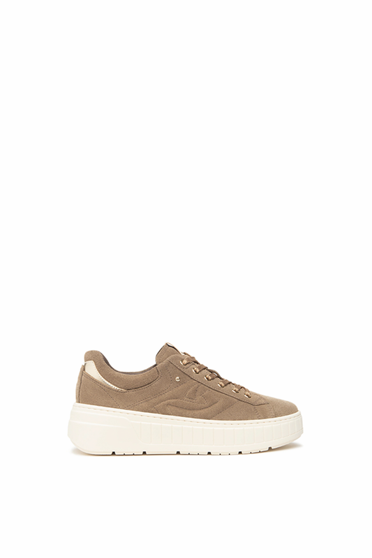 NEROGIARDINI SNEAKERS I514201D
